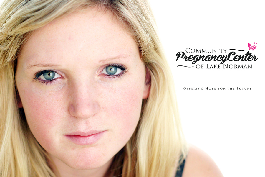 Community Pregnancy Center of Lake Norman