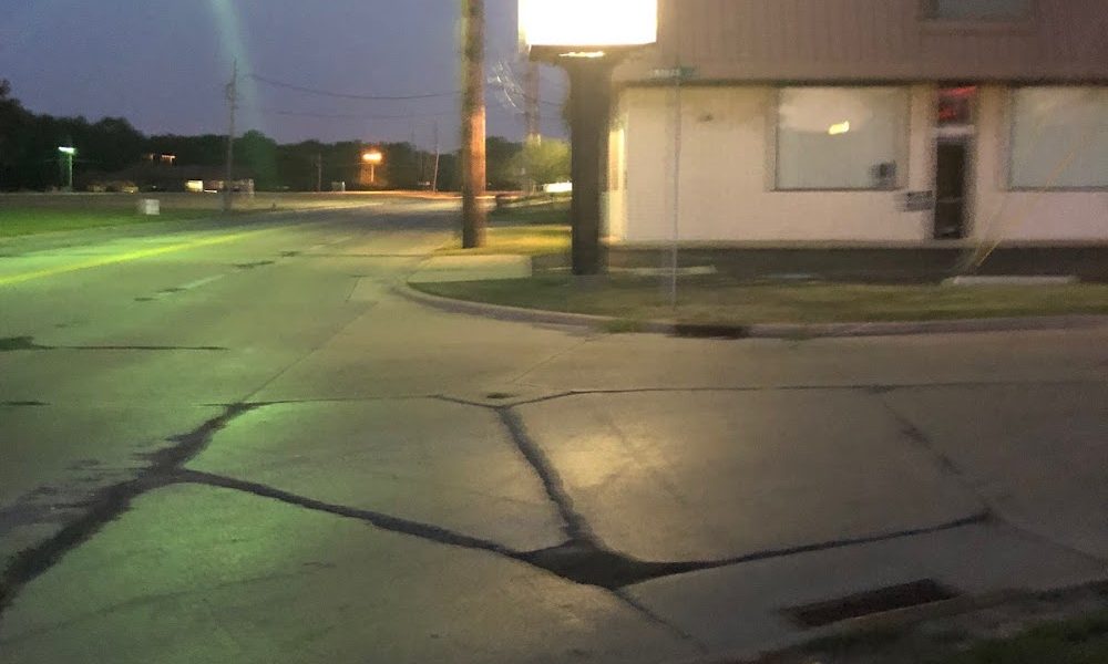 Cornerstone Pregnancy Services