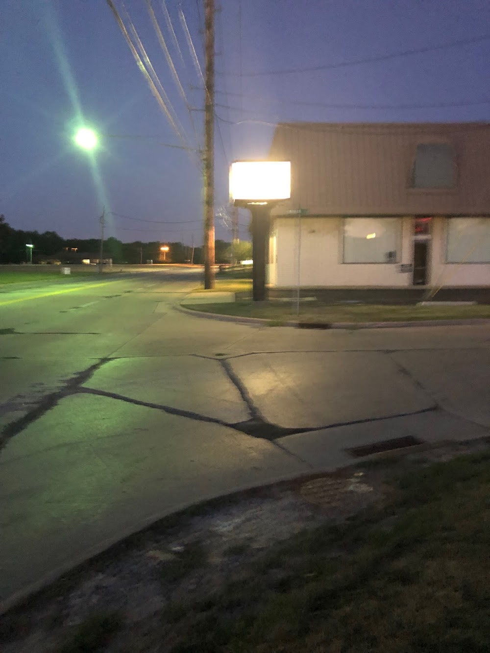 Cornerstone Pregnancy Services