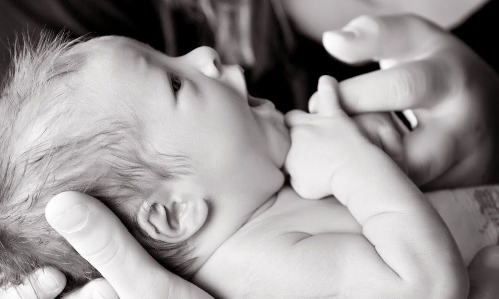 CPC Women’s Health Resource