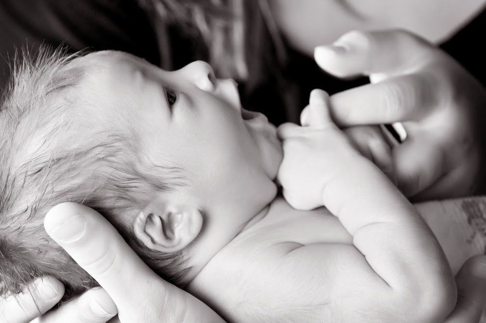 CPC Women’s Health Resource