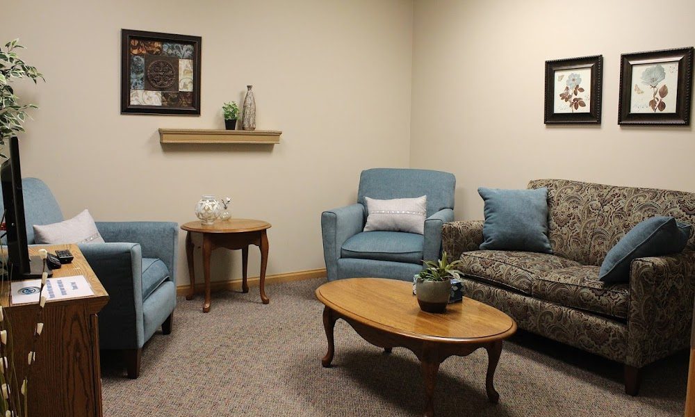 CPC Women’s Health Resource