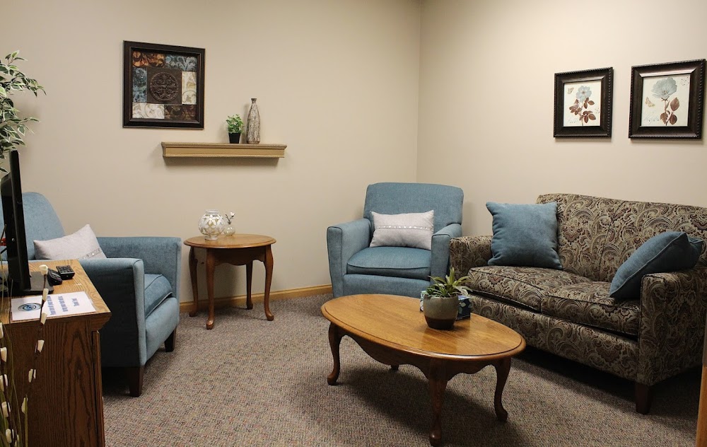 CPC Women’s Health Resource