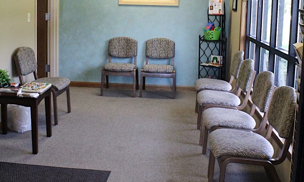 CPC Women’s Health Resource