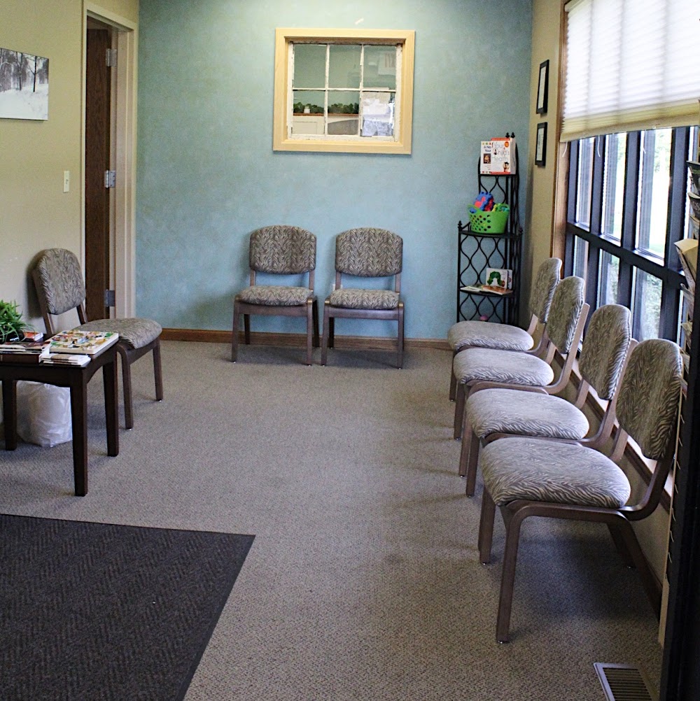 CPC Women’s Health Resource