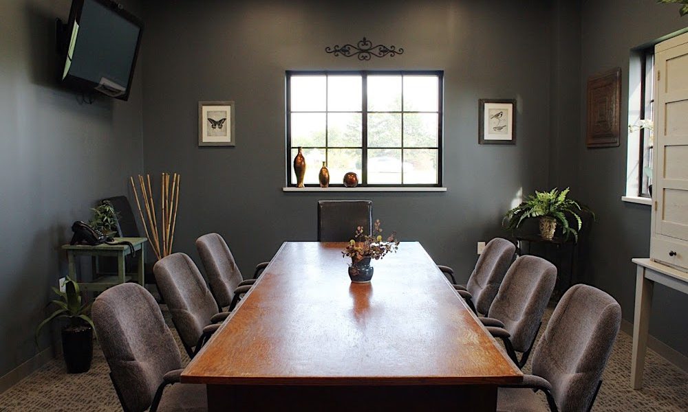 CPC Women’s Health Resource