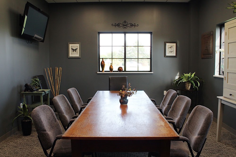 CPC Women’s Health Resource