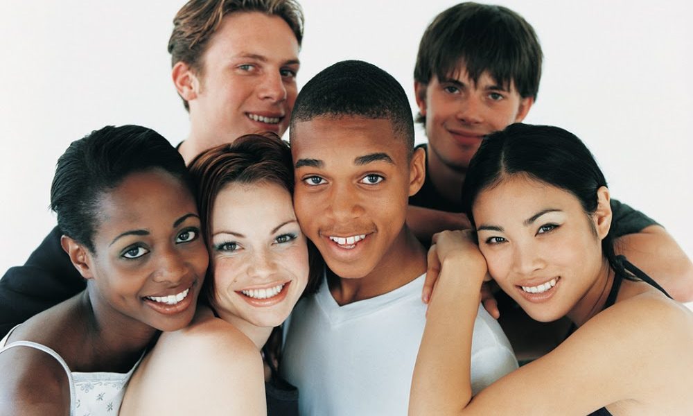 Crisis Pregnancy Center