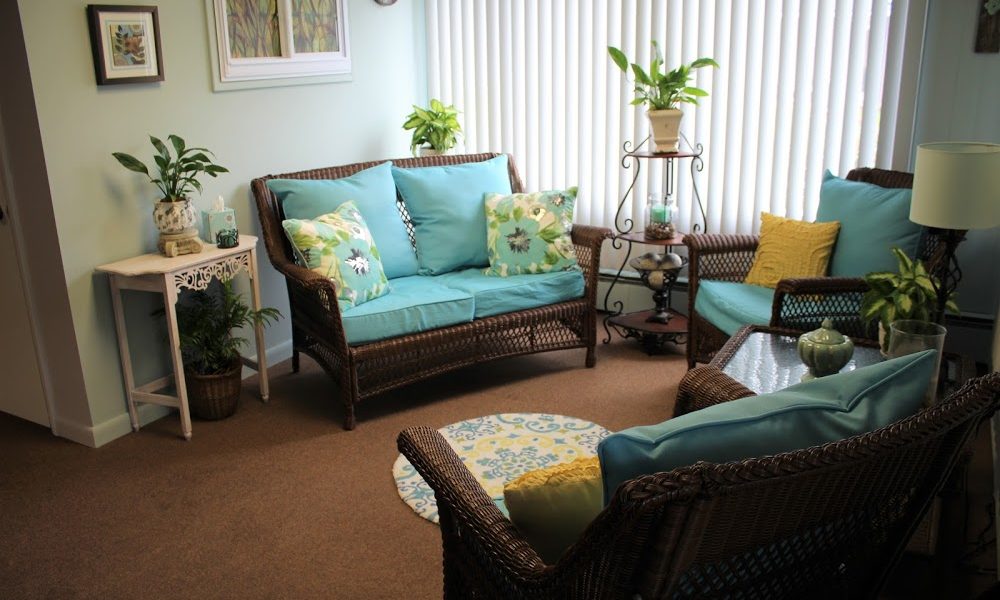 Crossroads Pregnancy Center