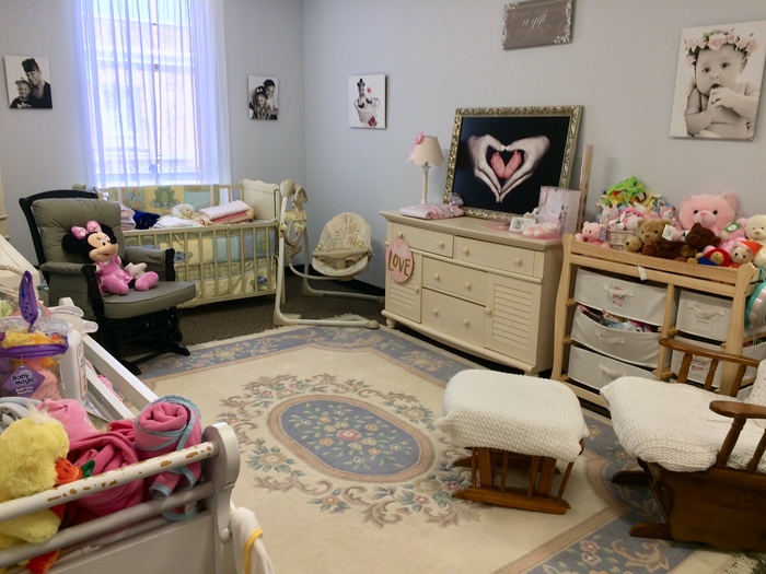 Daybreak LifeCare Center