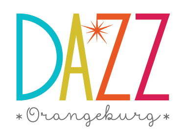 Dazz Orangeburg