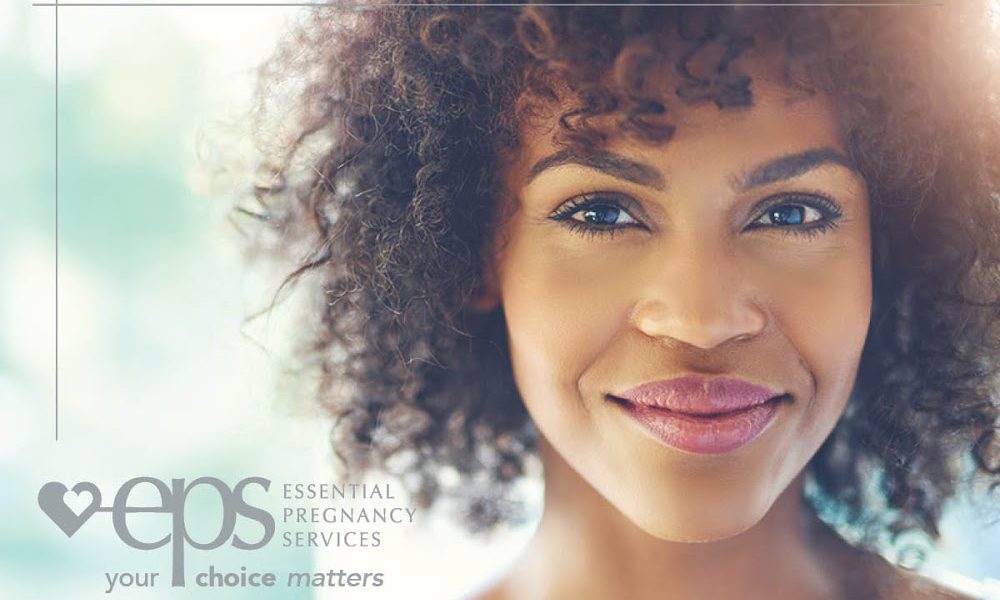Essential Pregnancy Services