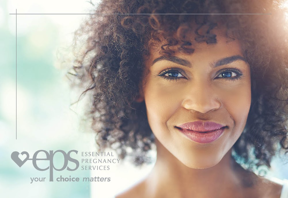 Essential Pregnancy Services