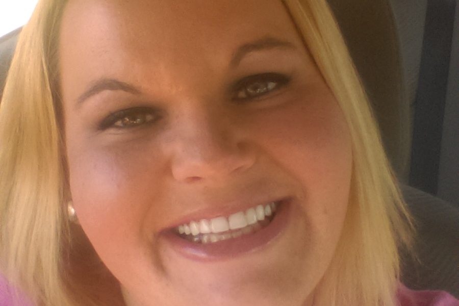 Evansville Christian Health Clinic