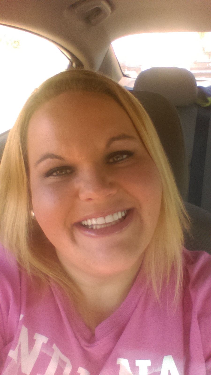 Evansville Christian Health Clinic