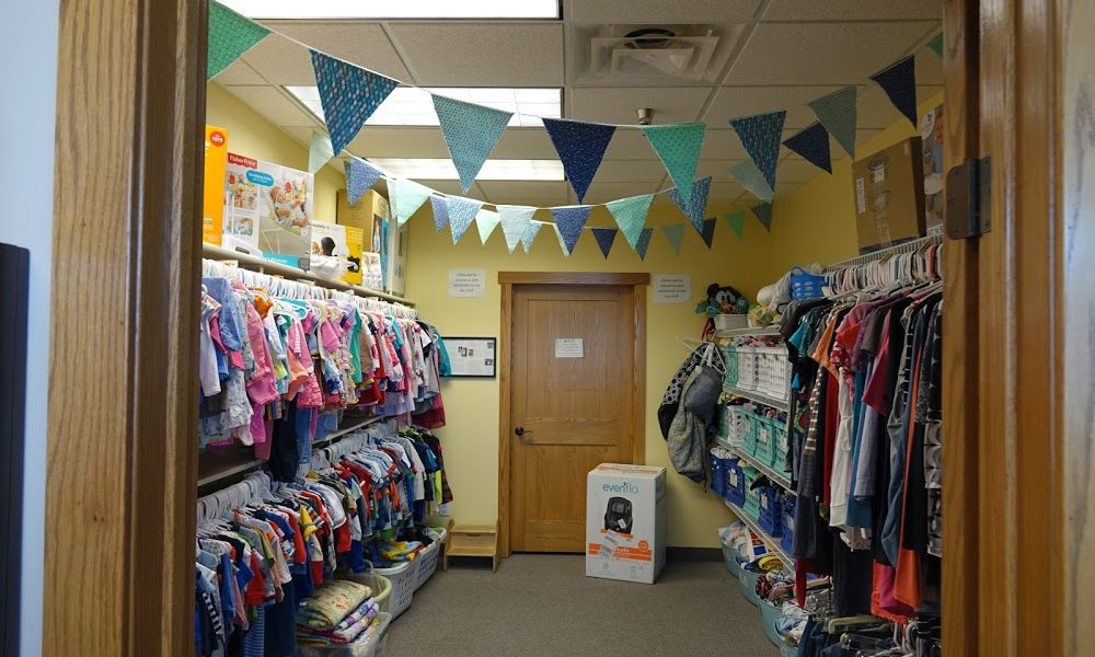 First Care Pregnancy Center