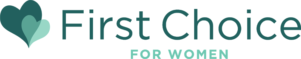 First Choice For Women