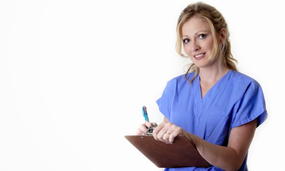 First Choice Georgia Pregnancy Clinic