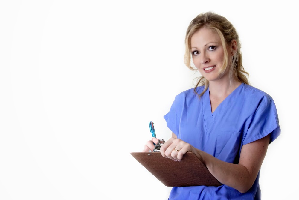 First Choice Georgia Pregnancy Clinic