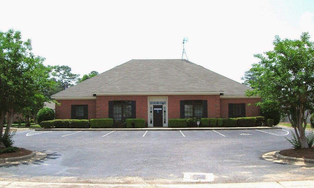 First Choice Women’s Medical Center