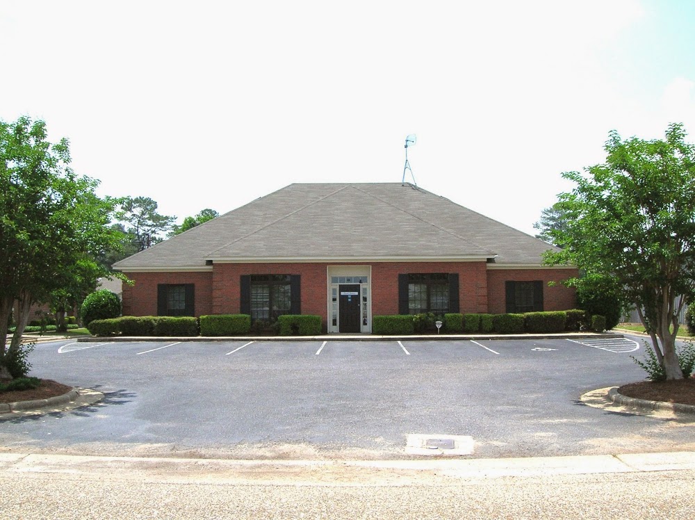 First Choice Women’s Medical Center