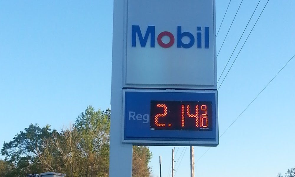 First Coast Women’s Services