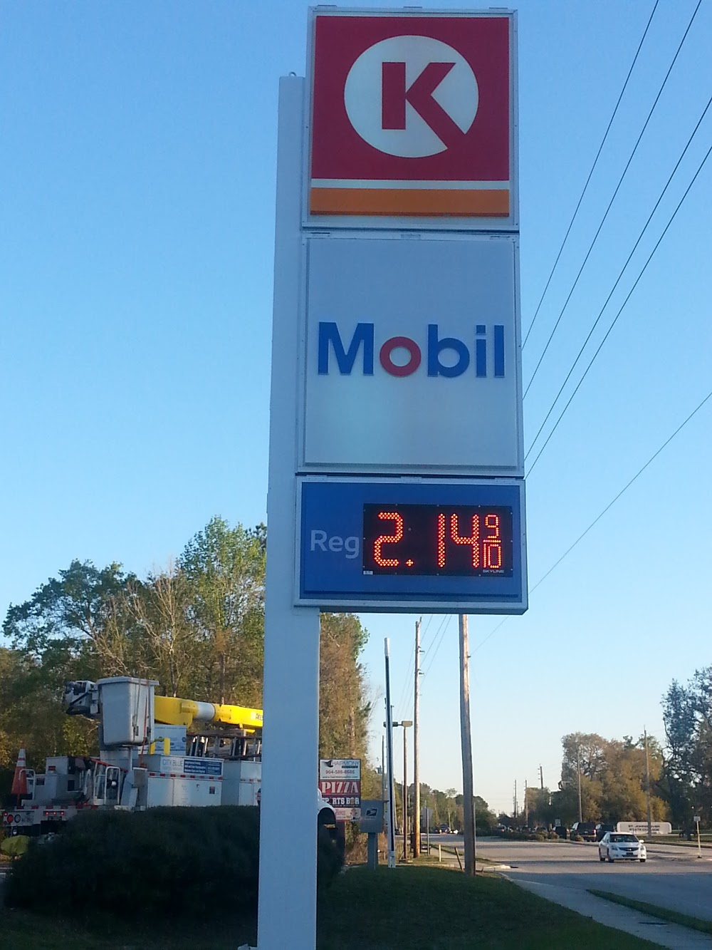 First Coast Women’s Services