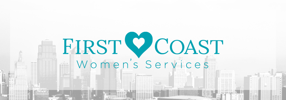 First Coast Women’s Services