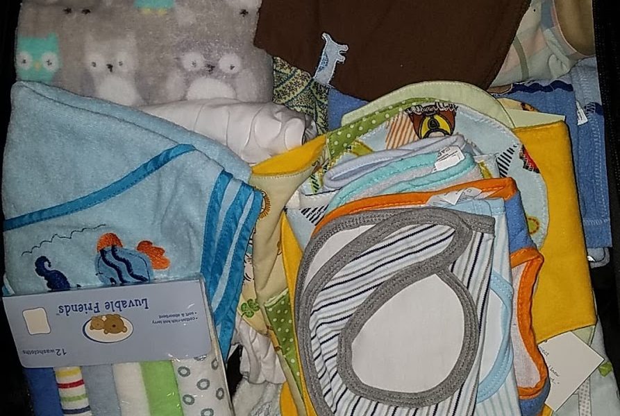 First Coast Women’s Services