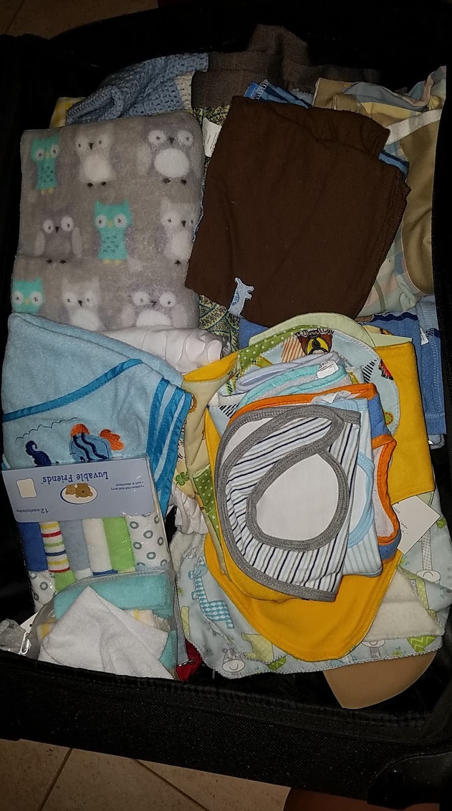 First Coast Women’s Services