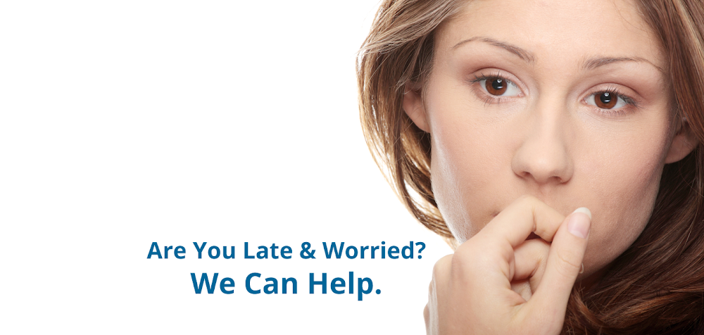 First Coast Women’s Services