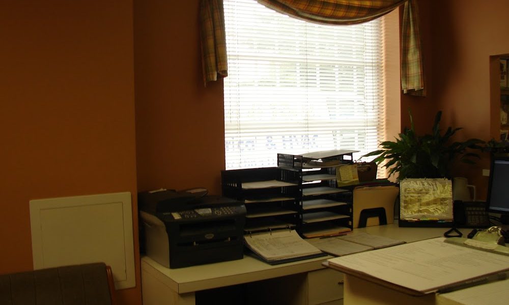 Forestville Pregnancy Center