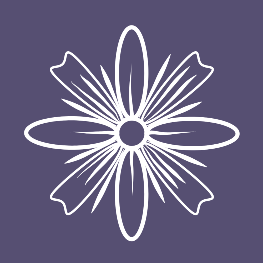 Front Royal Pregnancy Center