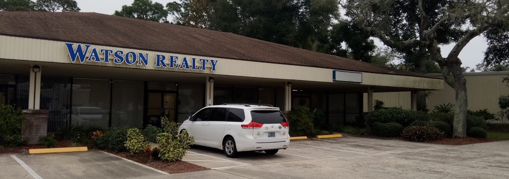 Grace House Pregnancy Center Ormond Beach