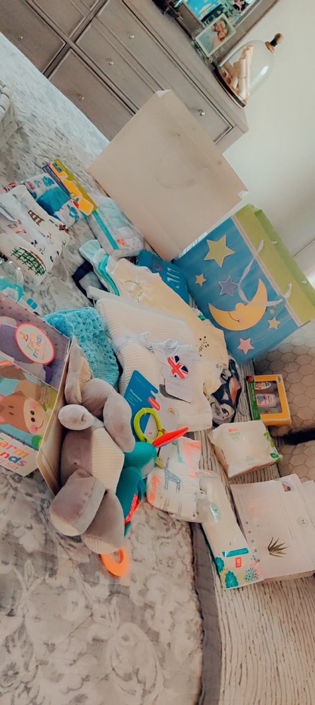 Hagerstown Area Pregnancy Clinic