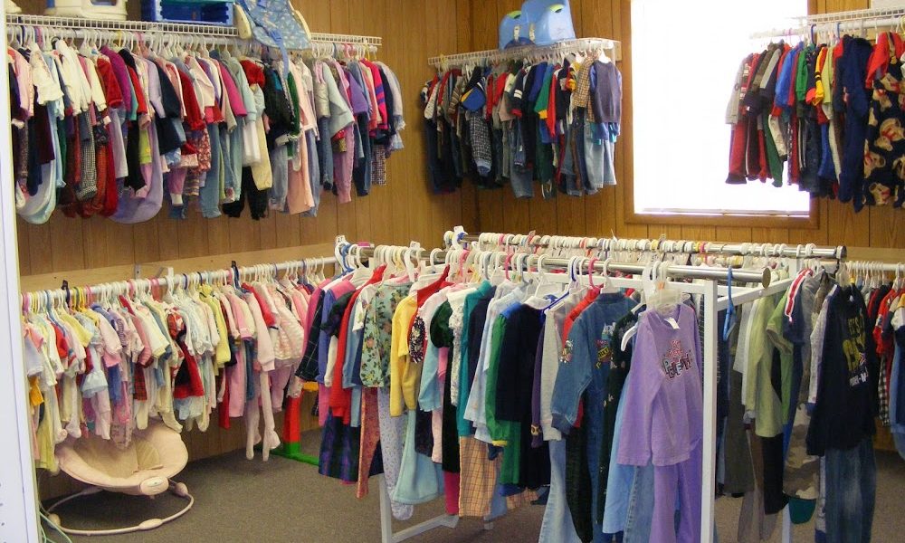 Heartbeat of Hardin County