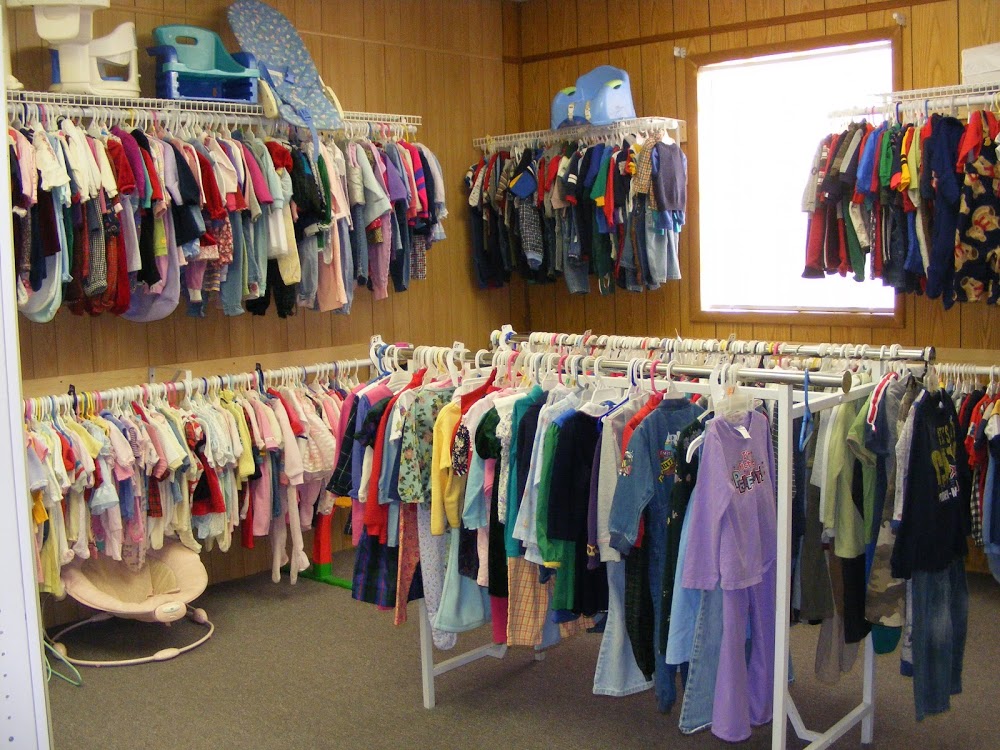 Heartbeat of Hardin County