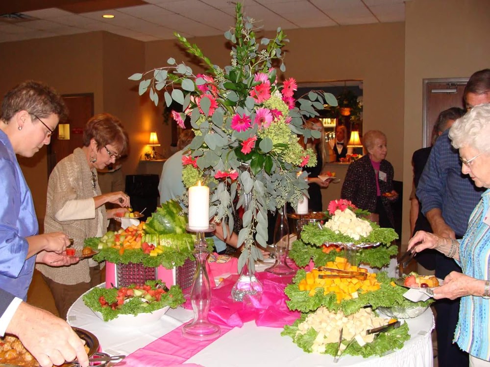 Heartbeat of Lima – Pregnancy Care Center