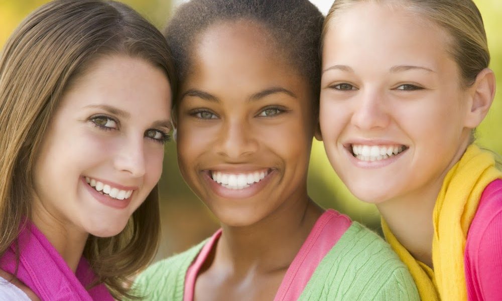 Heartbeats Women’s Center