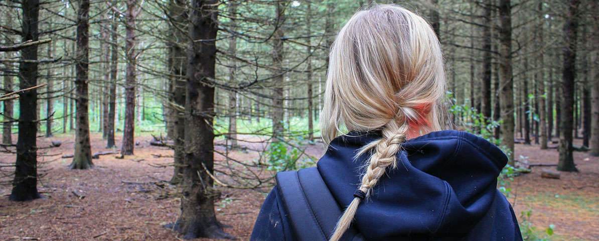 Open Arms Real Choices Clinic