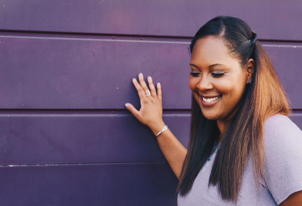 Hope Pregnancy Center