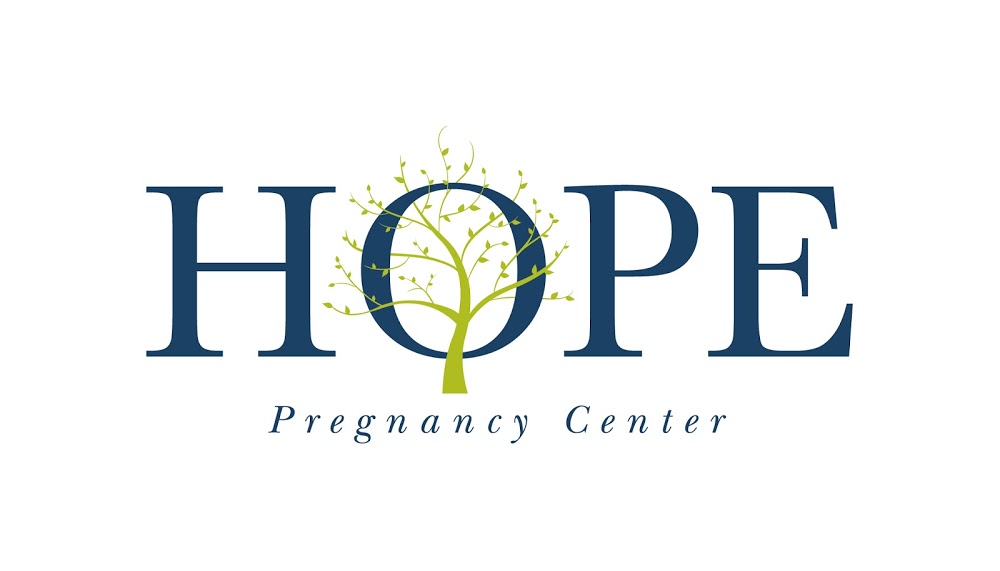 Hope Pregnancy Center