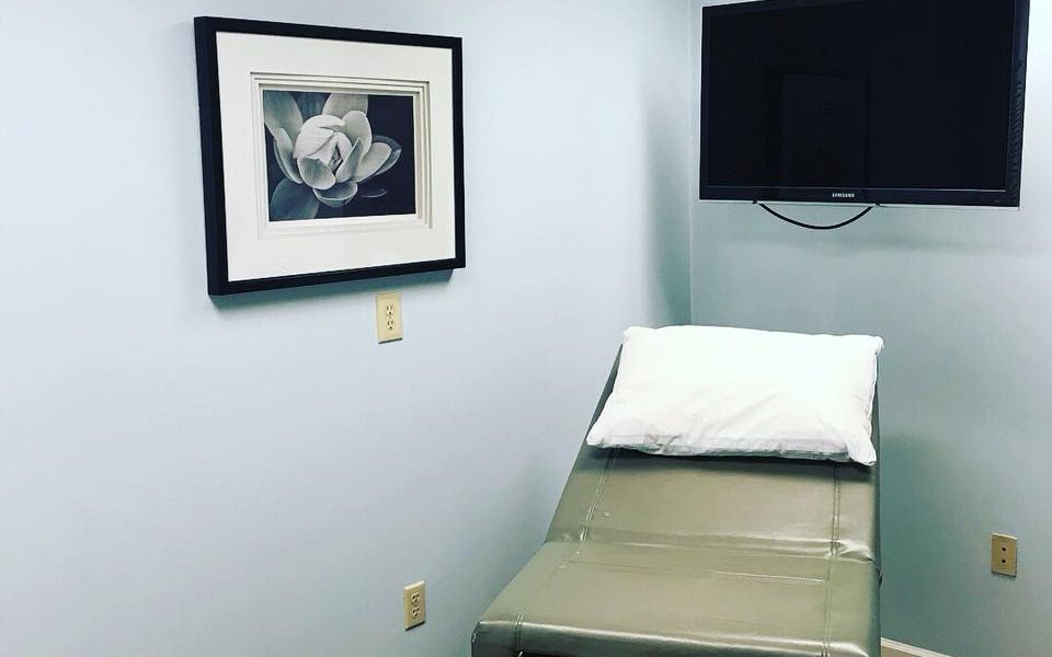 Hope Resource Center