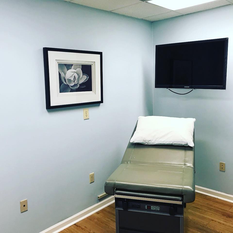 Hope Resource Center