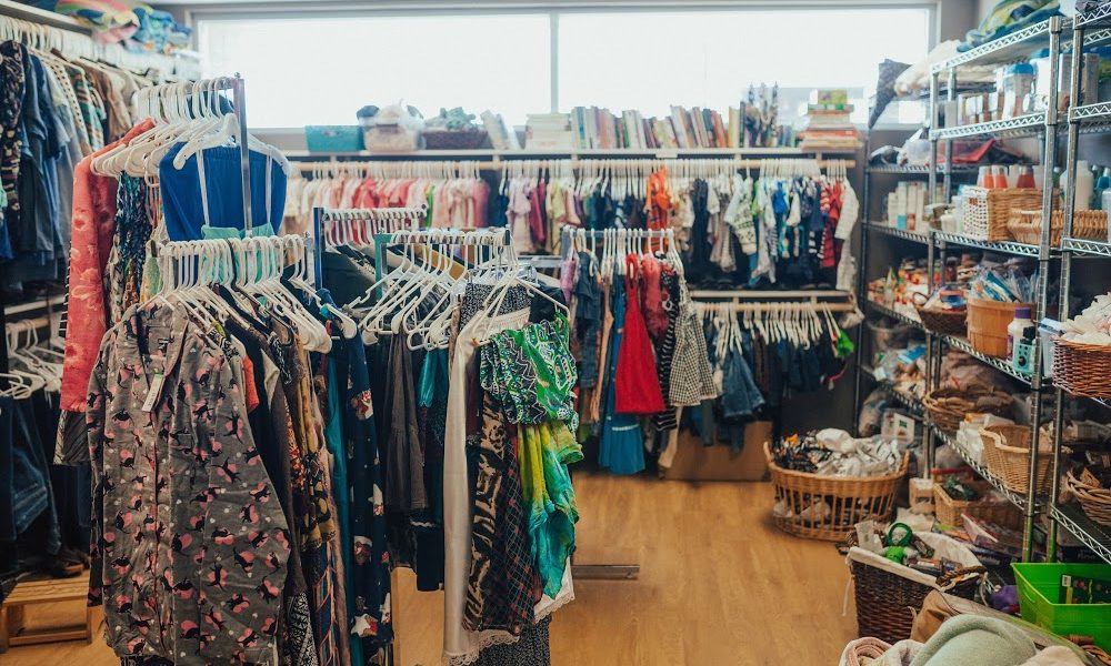 Hope Women’s Center