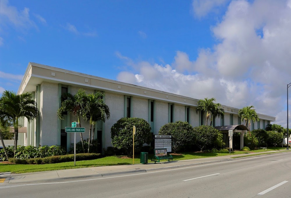 Hope Women’s Centers