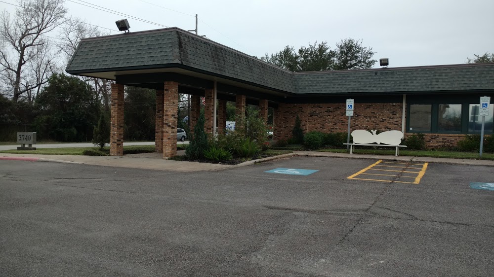 Hope Women’s Resource Clinic