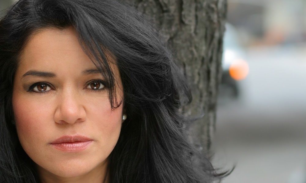 Insight Women’s Center