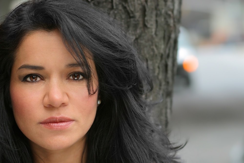 Insight Women’s Center