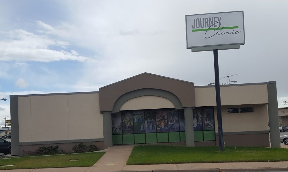 Journey Clinic